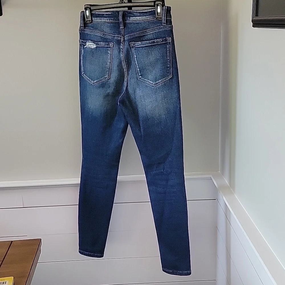 Vervet jeans - Picture 6 of 7